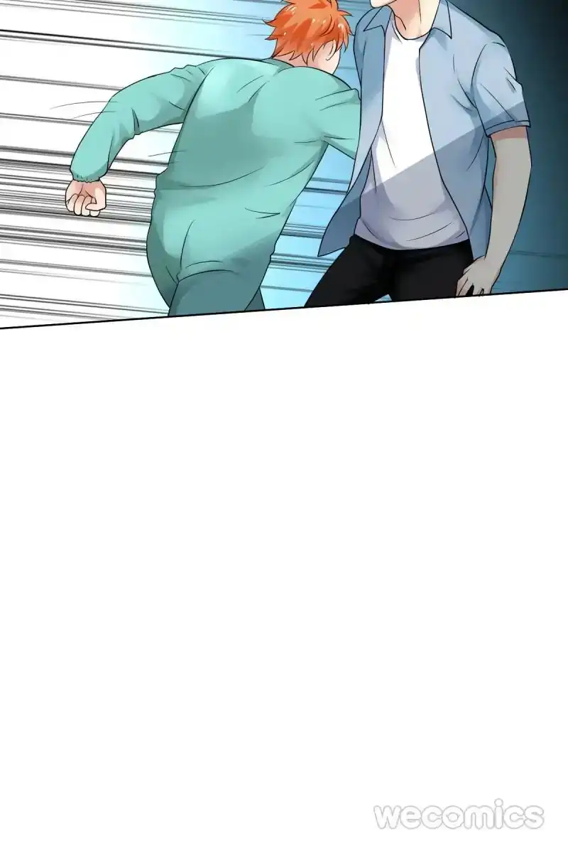 Legend Reboot Chapter 29 10